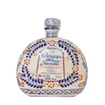 La Cofradia Talavera Azul Reposado Tequila 700ml