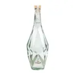 La Dama Tequila Blanco 750ml