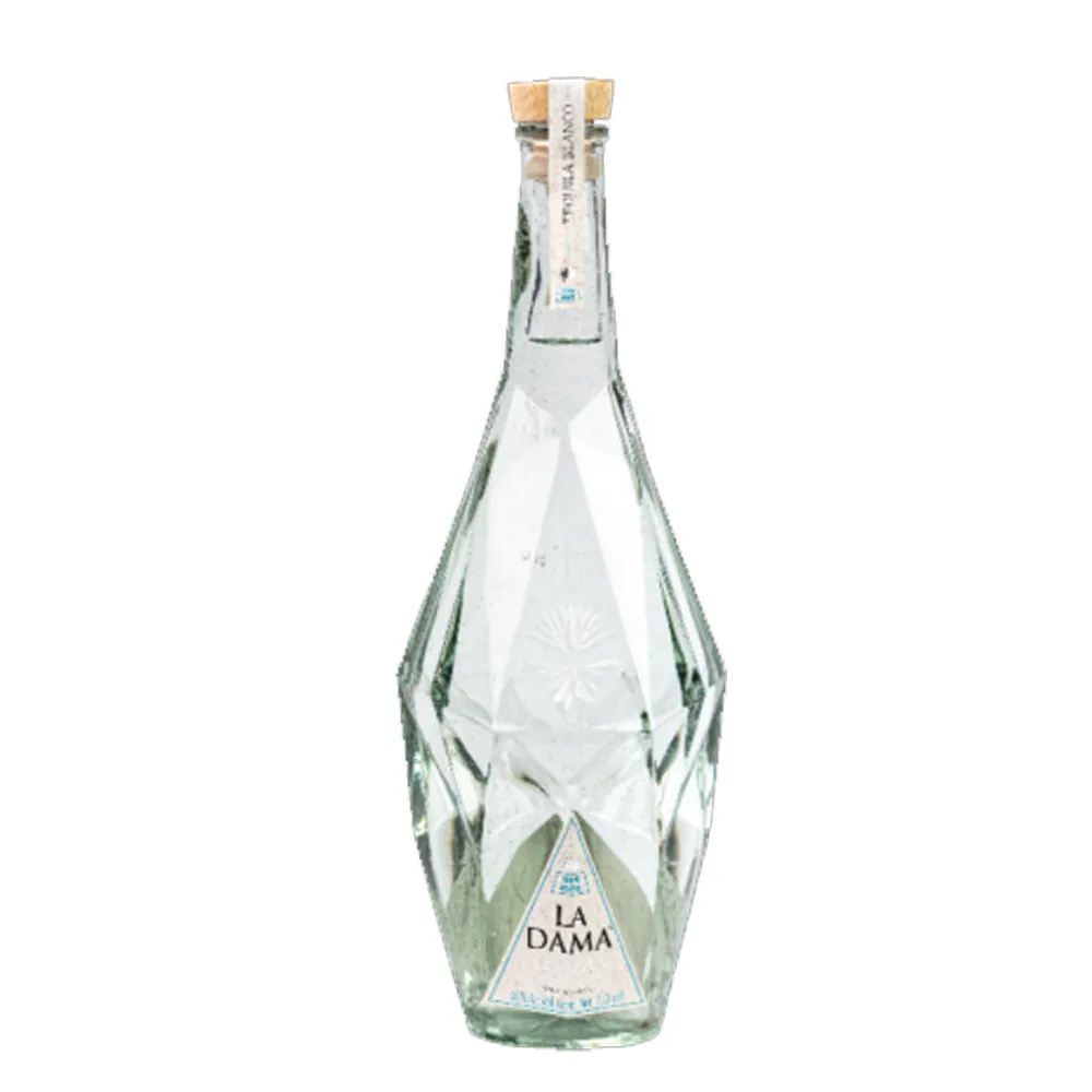 La-Dama-Tequila-Blanco-750ml-1.webp
