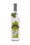 La Diablada Pisco (500ml)