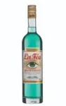 La Fee La Fee Bohemian 70% 700ml