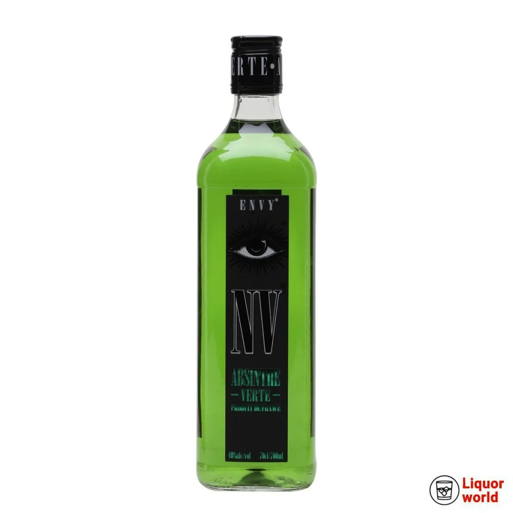 La-Fee-NV-40-Absinthe-700ml-1.webp