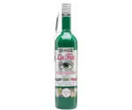 La Fee Absinthe Parisien 700ml