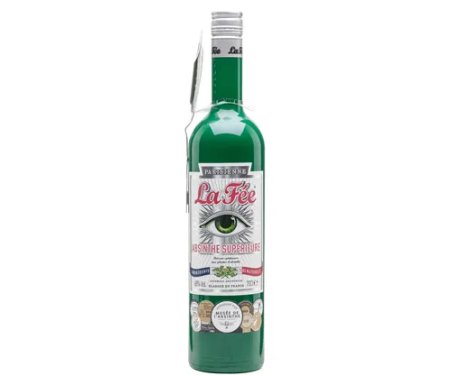 La-Fee-Parisienne-Absinthe-700mL-1.webp