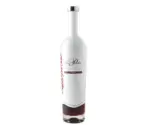 La Pinta Pomegranate & Tequila Liqueur (750ml)