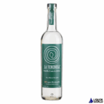 La Venenosa Costa De Jalisco Spirits 700ml