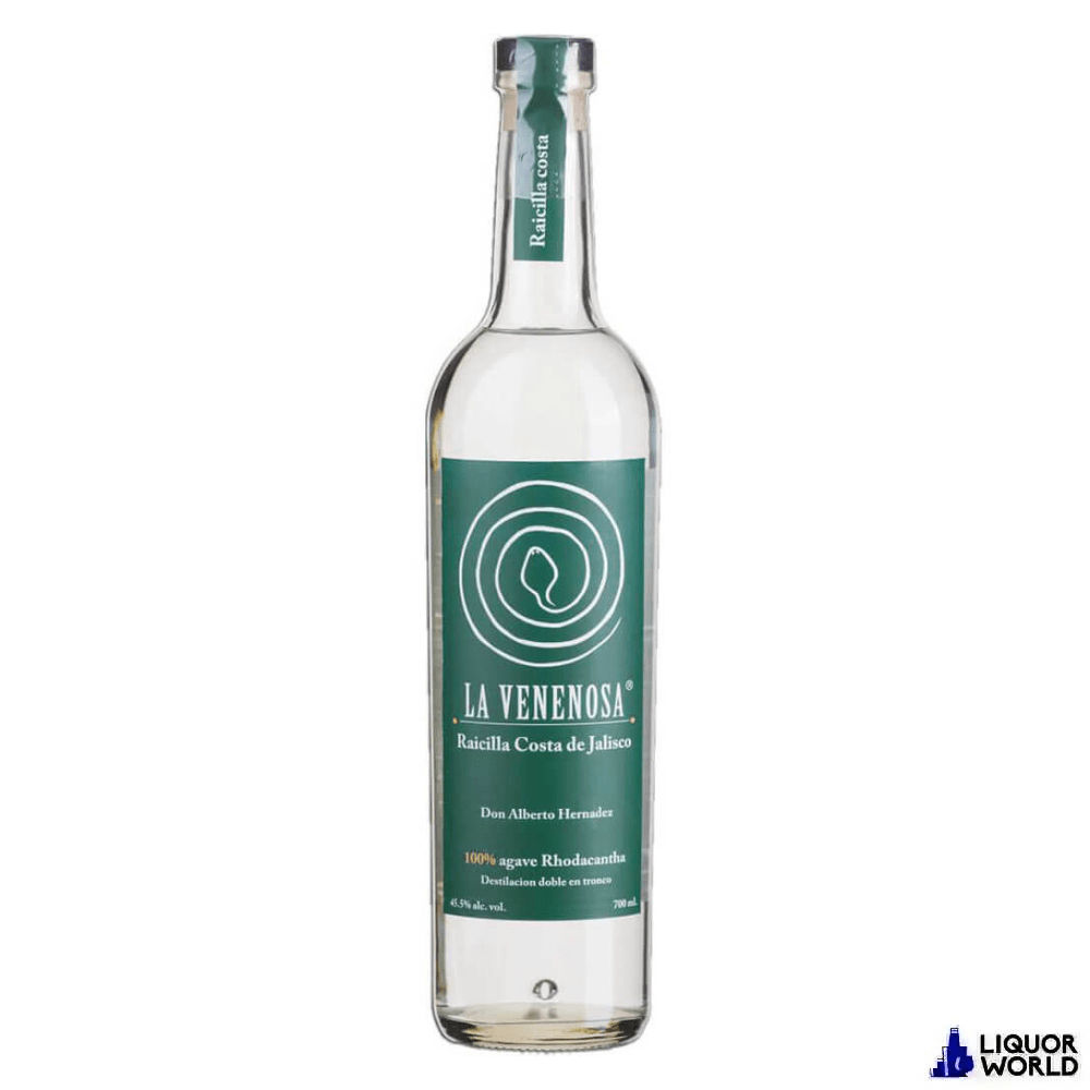 La-Venenosa-Costa-De-Jalisco-Spirits-700ml.png