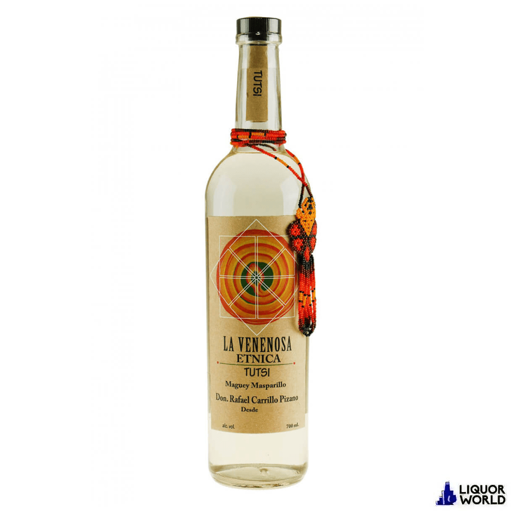 La-Venenosa-Etnica-Tutsi-Spirits-700ml.png