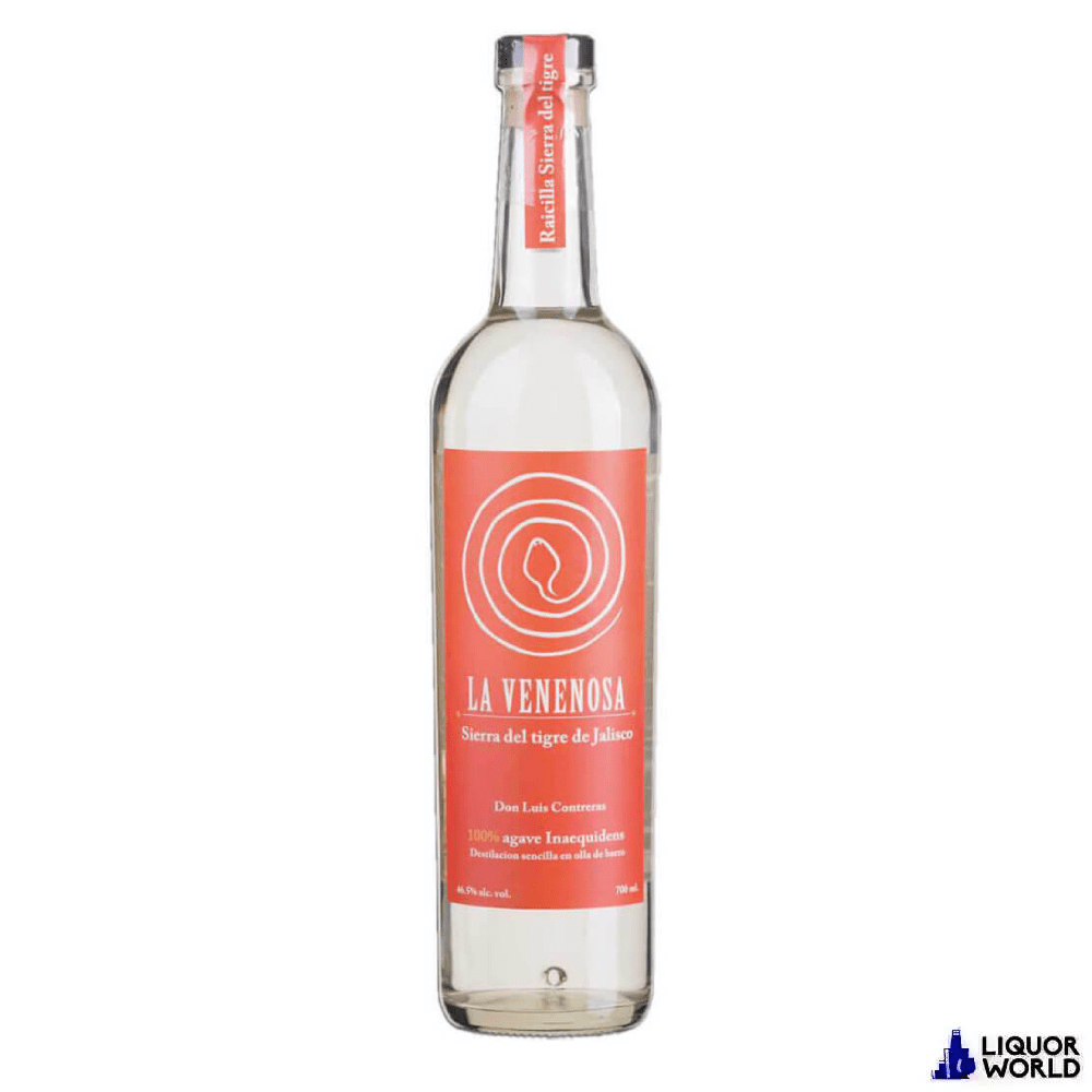 La-Venenosa-Sierra-Del-Tigre-Spirits-700ml.png