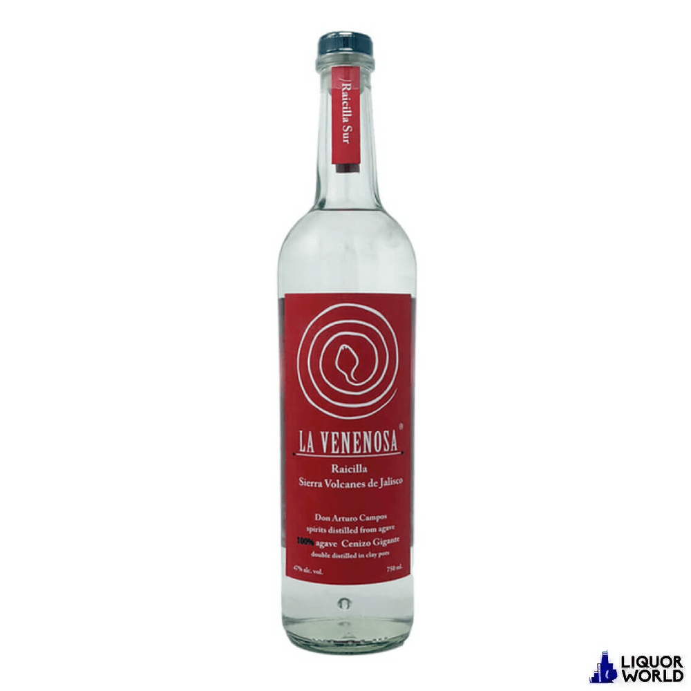 La-Venenosa-Sierra-Volcanes-Spirits-700ml.png