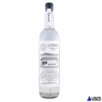 La Venenosa Tabernas Spirits 700ml
