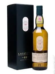 Lagavulin-12-Year-Old-Special-Release-2018-Cask-Strength-Single-Malt-Scotch-Whisky-700ml-1.webp
