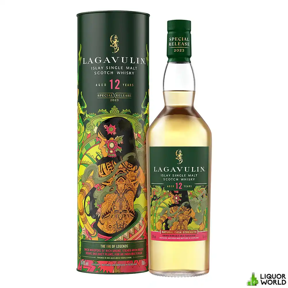 Lagavulin-12-Year-Old-Special-Release-2023-The-Ink-of-Legends-Cask-Strength-Single-Malt-Scotch-Whisky-700mL.webp