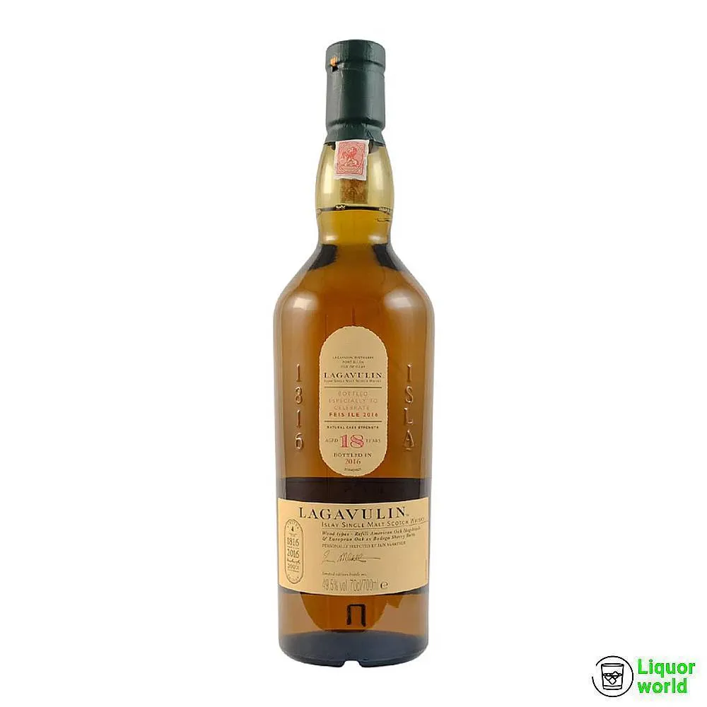 Lagavulin-18-Year-Old-Feis-Ile-2016-200th-Anniversary-Cask-Strength-Single-Malt-Scotch-Whisky-700mL-1.webp