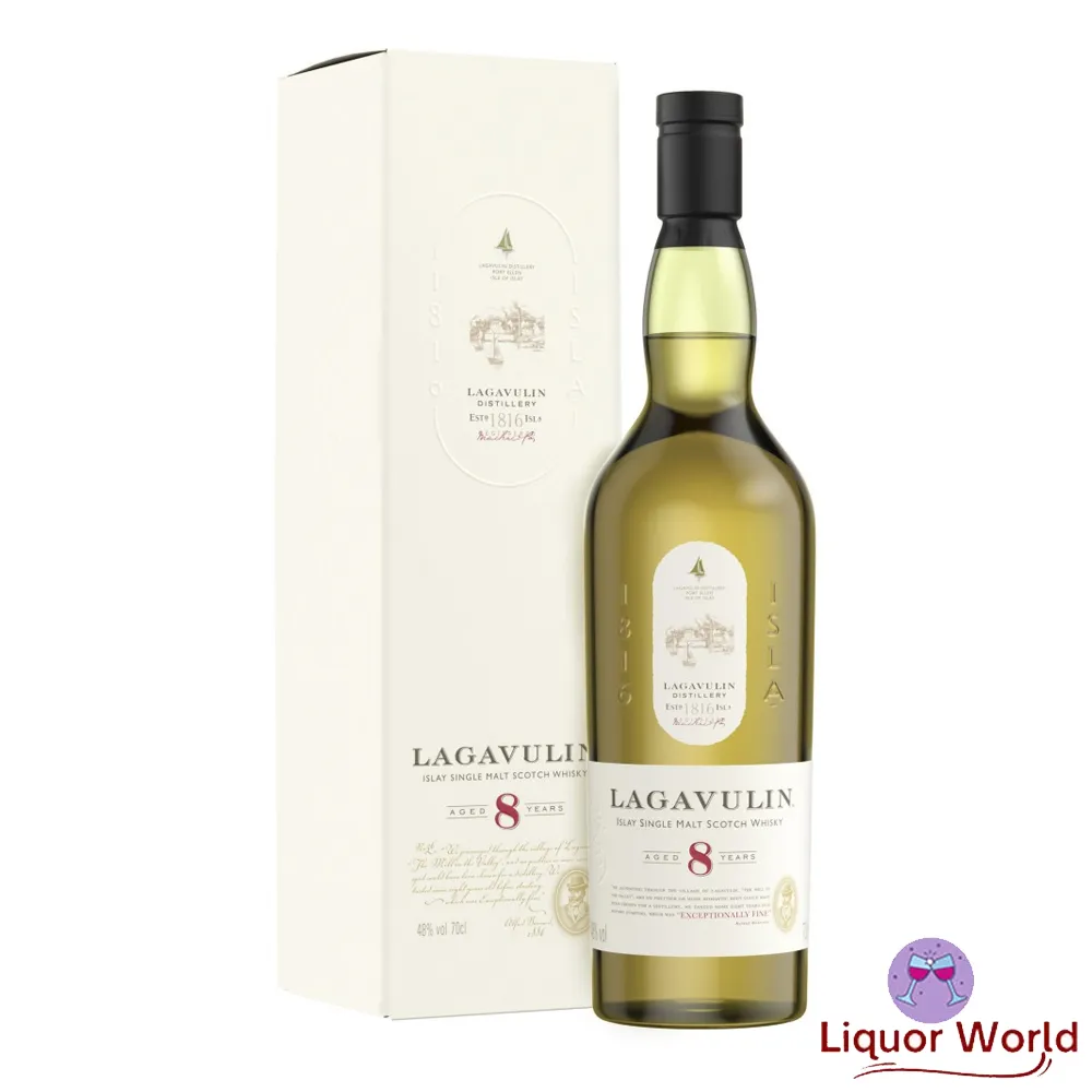 Lagavulin-8-Year-Old-Single-Malt-Scotch-Whisky-700ml-1.webp