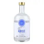 Lagias Anise Ouzo 500ml