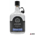 Lagrimas-De-Dolores-Castilla-Mezcal-700ml.webp