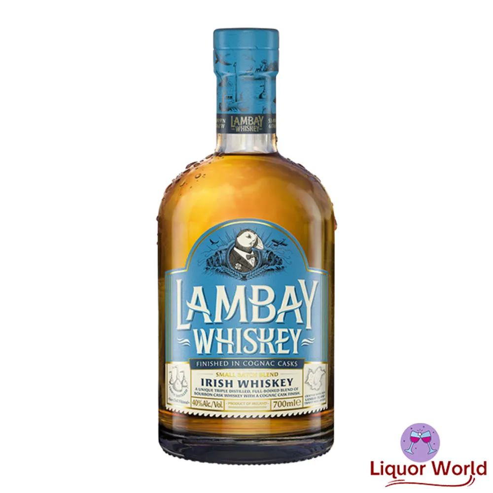 Lambay-Small-Batch-Blended-Irish-Whiskey-700ml-1.webp