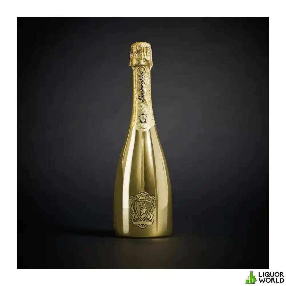 Lamborghini-Gold-Brut-Pinot-Noir-Chardonnay-Sparkling-Wine-NV-2-Glasses-Gift-Box-750mL-3.webp