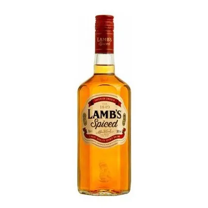 Lambs-Spiced-Rum-1.webp
