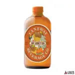 Laneway Hot Honey Gin 500ml