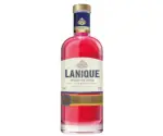 Lanique Rose Spirit 700ml