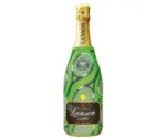 Lanson-Black-Label-Brut-Wimbledon-Jacket-2019-Champagne-750ml-1.webp