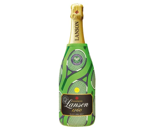 Lanson-Black-Label-Brut-Wimbledon-Jacket-2019-Champagne-750ml-1.webp