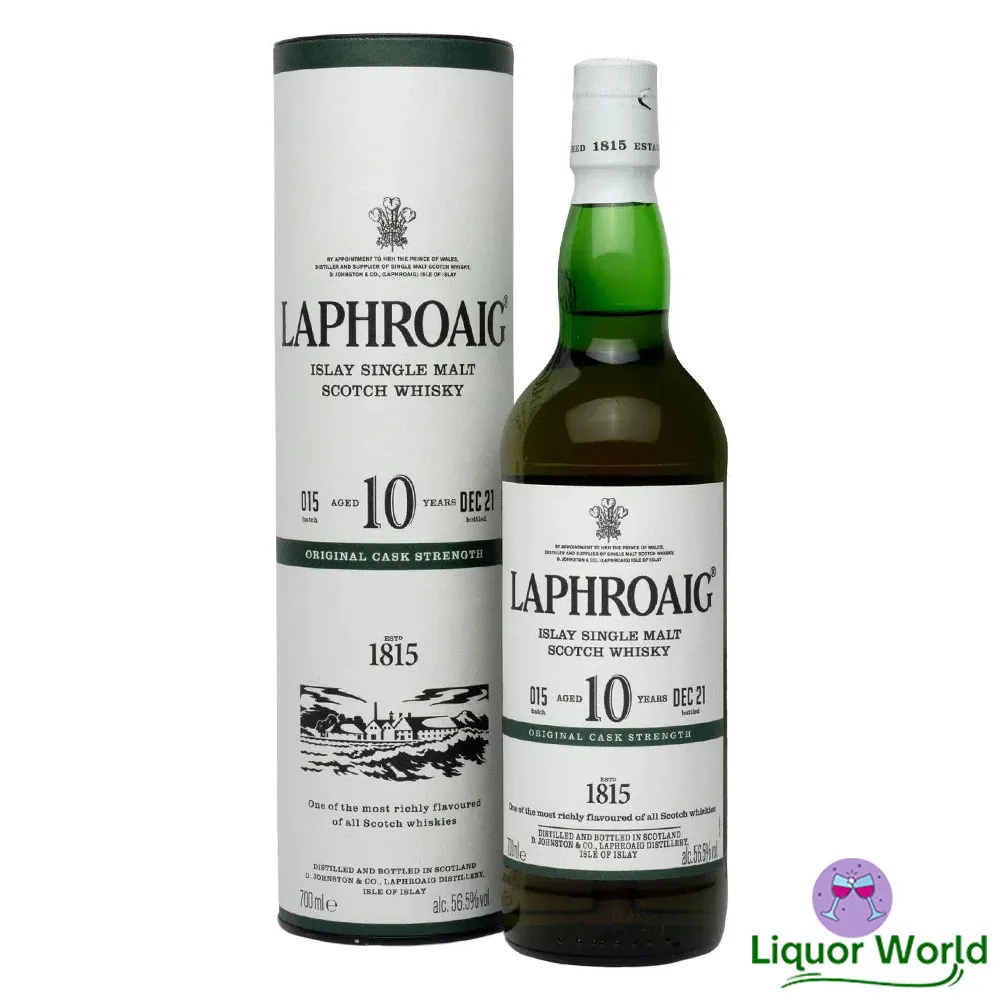 Laphroaig-10-Year-Old-Cask-Strength-Batch-015-Single-Malt-Scotch-700ml-1.webp