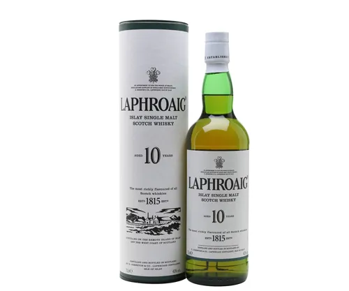 Laphroaig-10-Year-Old-Scotch-Whisky-700mL-1.webp