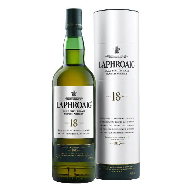 Laphroaig-18-Year-Single-Malt-Scotch-Whisky-700ml-1.webp