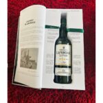 Laphroaig-34-Year-Old-The-Ian-Hunter-Story-Book-4-Malt-Master-Single-Malt-Scotch-Whisky-700mL-2.webp