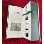 Laphroaig-34-Year-Old-The-Ian-Hunter-Story-Book-4-Malt-Master-Single-Malt-Scotch-Whisky-700mL-2.webp