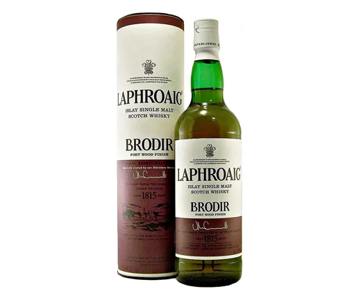 Laphroaig-Brodir-Port-Wood-Finish-Single-Malt-Scotch-Whisky-1.webp