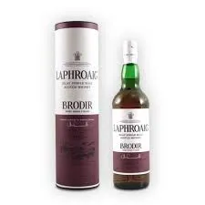 Laphroaig-Brodir-Port-Wood-Finish-Single-Malt-Scotch-Whisky-700ml-1.webp