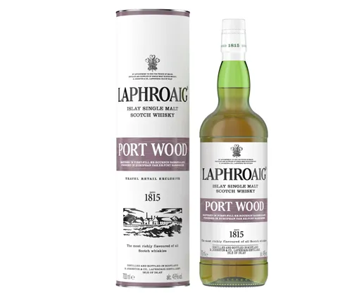 Laphroaig-Port-Wood-Islay-Single-Malt-Scotch-Whisky-700mL-1.webp