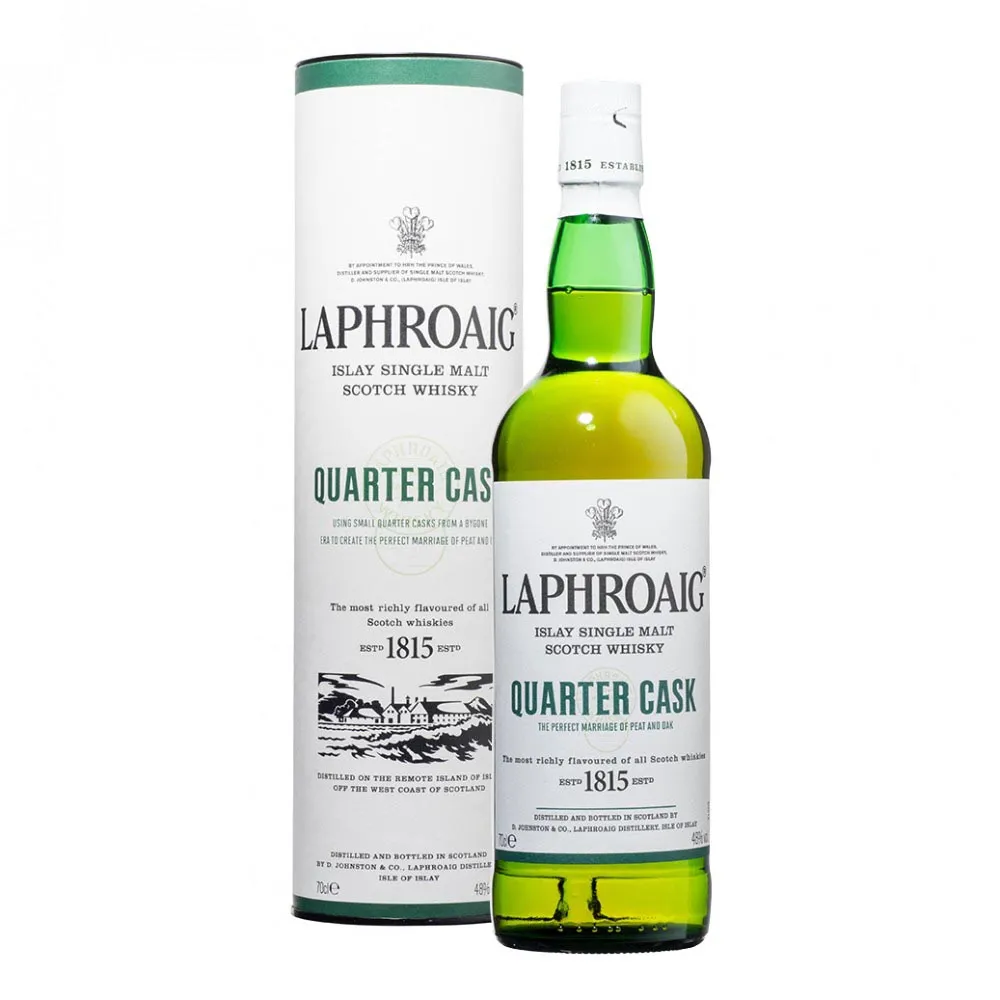 Laphroaig-Quarter-Cask-Scotch-Whisky-700mL-1.webp