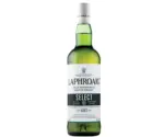 Laphroaig Select Cask Islay Malt Scotch Whisky 700ml