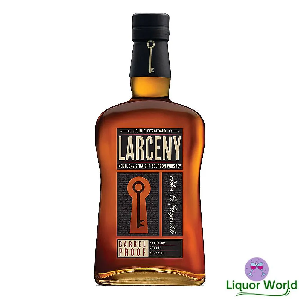 Larceny-Barrel-Proof-Batch-A122-Kentucky-Straight-Bourbon-Whiskey-750mL-1.webp