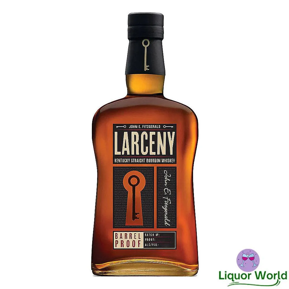 Larceny-Barrel-Proof-Batch-B523-Kentucky-Straight-Bourbon-Whiskey-750mL-1.webp
