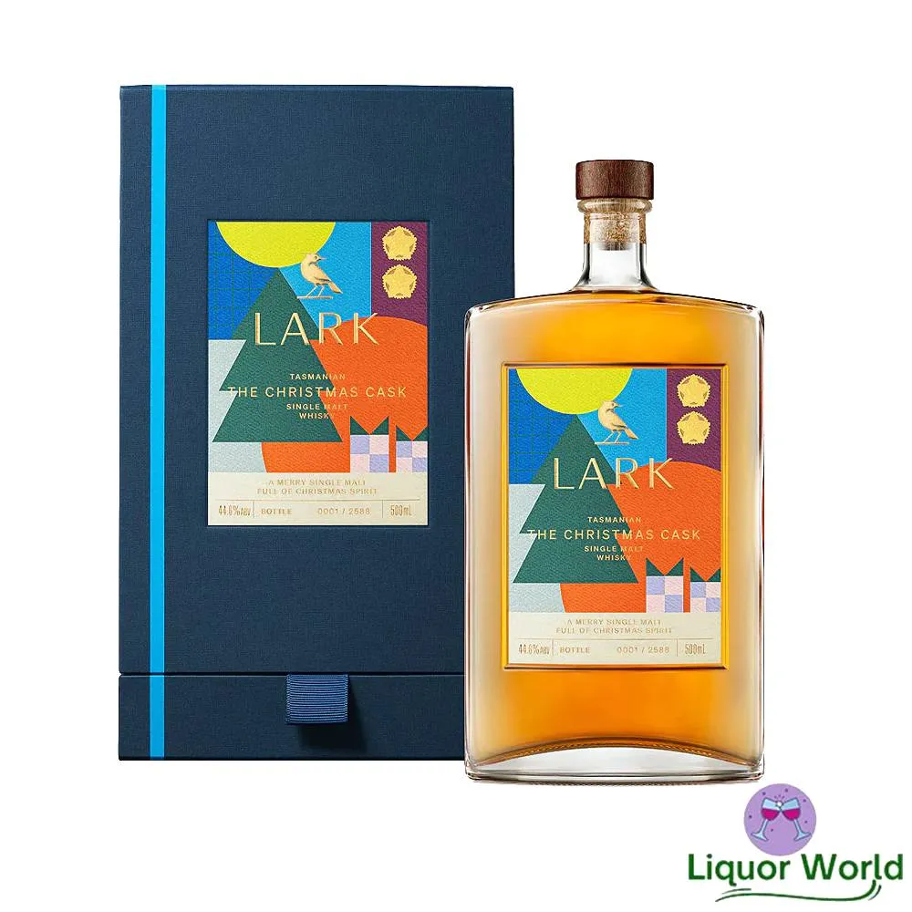 Lark-Christmas-Cask-2023-Limited-Release-Single-Malt-Australian-Whisky-500mL-1.webp