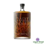 Lark Dark Lark 2023 Limited Edition Single Malt Australian Whisky 500mL