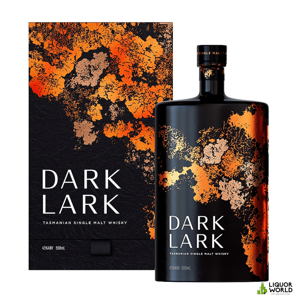 Lark-Dark-Lark-2025-Limited-Edition-Single-Malt-Australian-Whisky-500mL.png