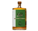 Lark Distillery Amaro Limited Release Single Malt Australian Whisky 500ml