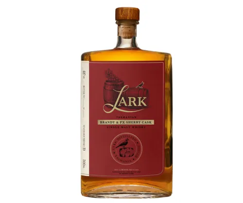 Lark-Distillery-Brandy-PX-Sherry-Release-500ml-1.webp