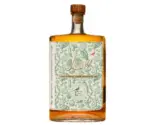 Lark Distillery Christmas Cask III Boxed 100ml