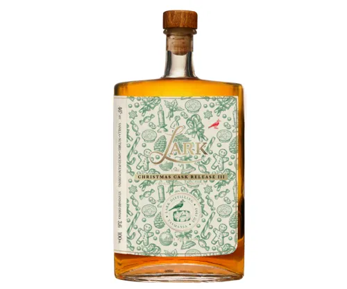 Lark-Distillery-Christmas-Cask-III-Boxed-100ml-1.webp