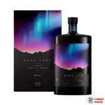 Lark Distillery Dark Lark III Tasmania Single Malt Whisky 500ml