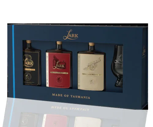Lark-Distillery-Fathers-Flight-Gift-Pack-with-Glencairn-3x100ml-1.webp