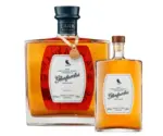 Lark Distillery Rare Cask Glenfarclas Finish 2022 700ml + 100ml
